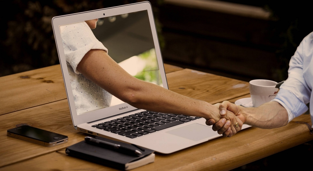 NEWS: TERAPIE ONLINE NEWS: TERAPIE ONLINE
