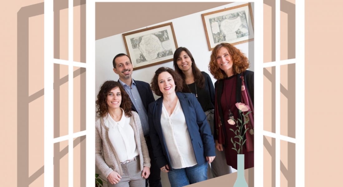NEWS: RIAPERTURA IN SICUREZZA NEWS: RIAPERTURA IN SICUREZZA