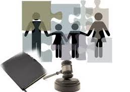 Psicologia Giuridica
